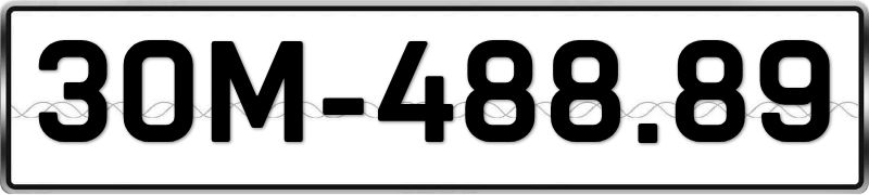 30M-48889