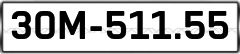 30M-51155