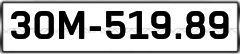 30M-51989