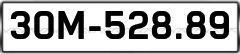 30M-52889