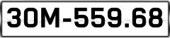 30M-55968