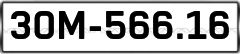 30M-56616