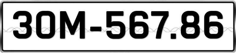 30M-56786