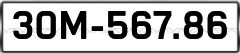 30M-56786