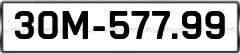 30M-57799