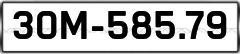 30M-58579