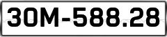 30M-58828