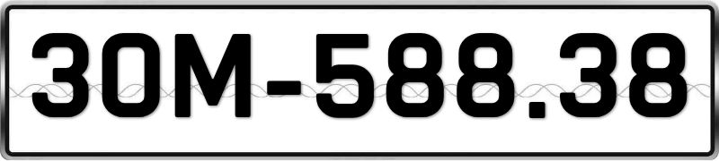 30M-58838