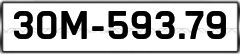 30M-59379