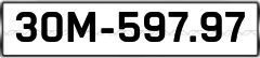 30M-59797