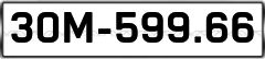 30M-59966