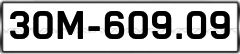 30M-60909