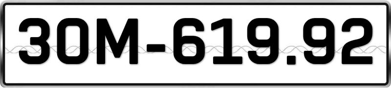 30M-61992