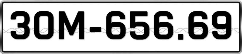 30M-65669