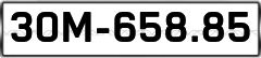 30M-65885