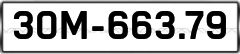 30M-66379