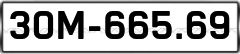 30M-66569