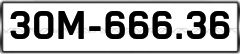 30M-66636