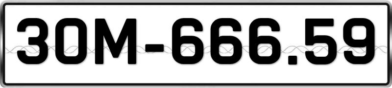 30M-66659