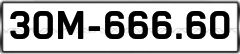 30M-66660