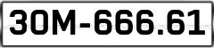 30M-66661