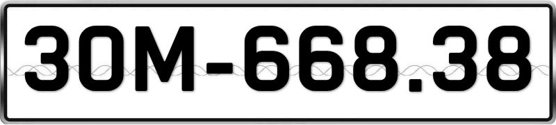 30M-66838