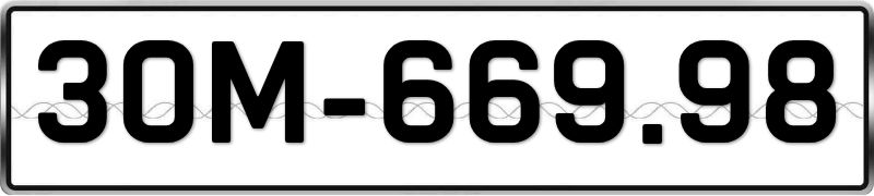 30M-66998