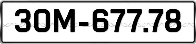 30M-67778