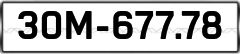 30M-67778