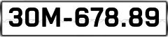 30M-67889