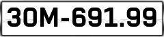 30M-69199