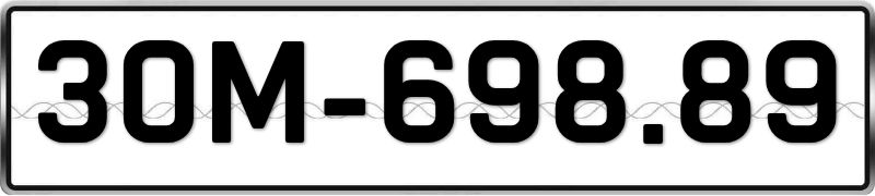 30M-69889