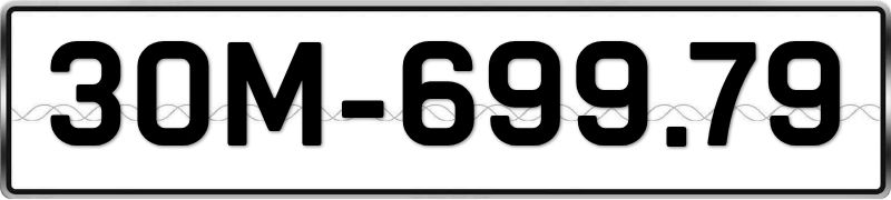 30M-69979