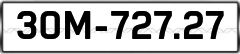 30M-72727