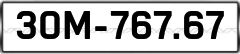 30M-76767