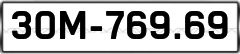30M-76969