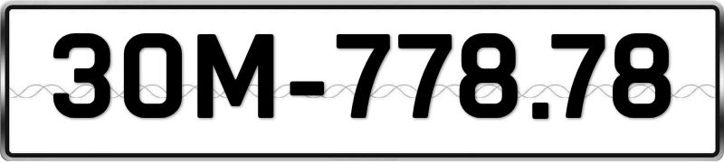 30M-77878