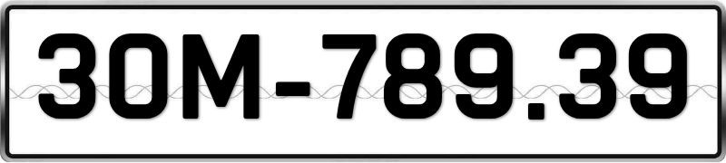 30M-78939