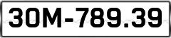 30M-78939