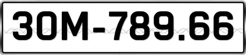 30M-78966