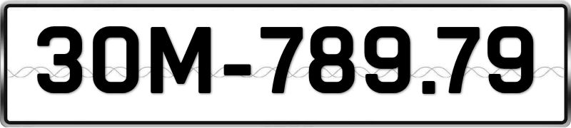 30M-78979