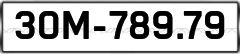 30M-78979