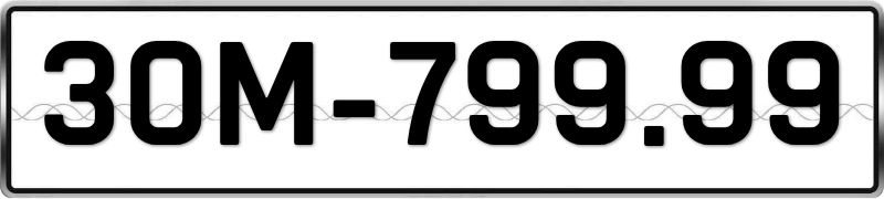 30M-79999