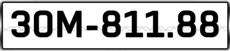 30M-81188