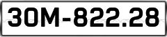 30M-82228