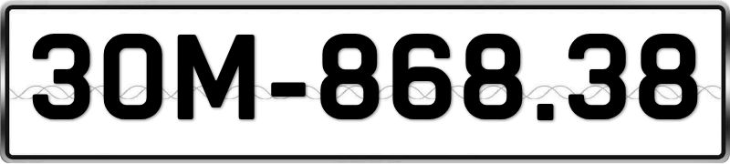 30M-86838