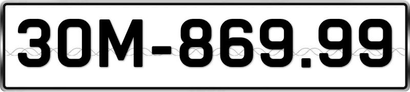 30M-86999