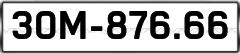 30M-87666