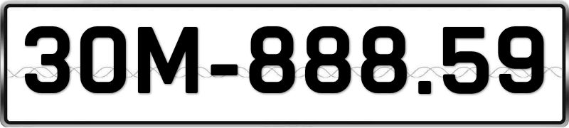 30M-88859