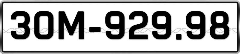 30M-92998